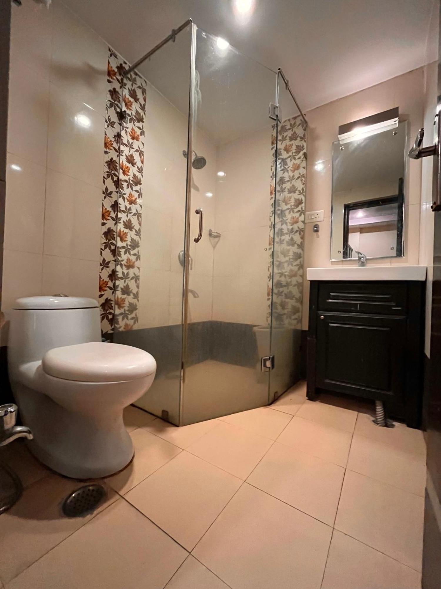 The Reo Luxury Hotel - Харидвар Экстерьер фото